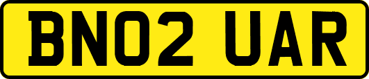 BN02UAR