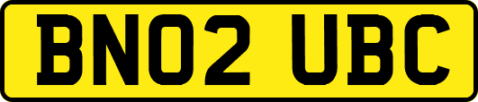BN02UBC