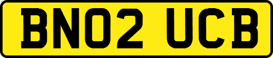 BN02UCB