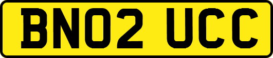 BN02UCC