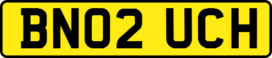 BN02UCH