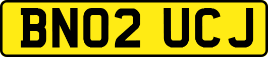 BN02UCJ