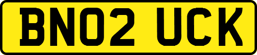 BN02UCK