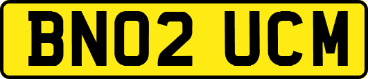BN02UCM