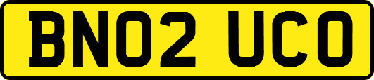 BN02UCO