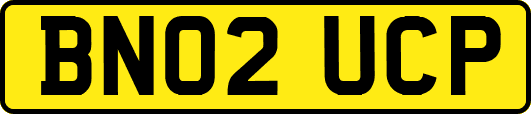 BN02UCP