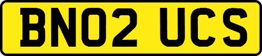BN02UCS