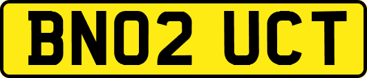 BN02UCT