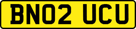 BN02UCU