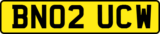 BN02UCW