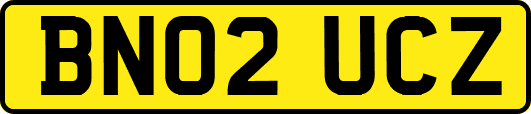 BN02UCZ