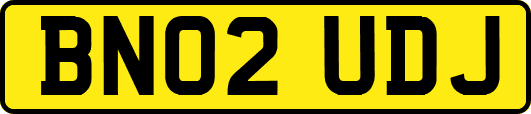 BN02UDJ