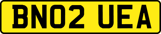 BN02UEA