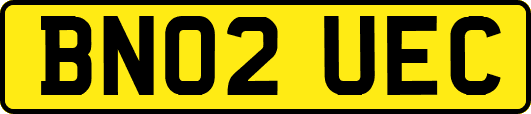 BN02UEC