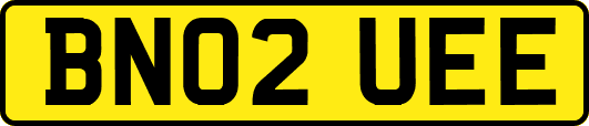 BN02UEE