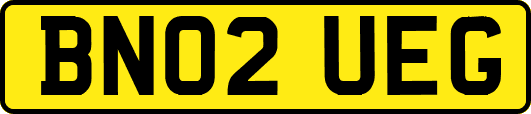 BN02UEG