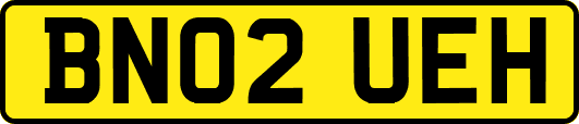BN02UEH