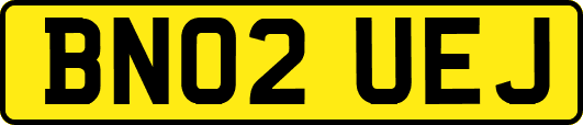 BN02UEJ