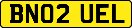 BN02UEL