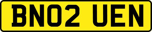 BN02UEN