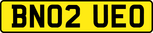 BN02UEO