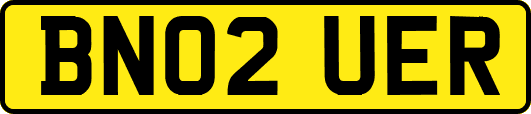 BN02UER