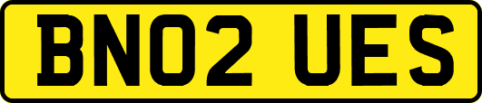 BN02UES
