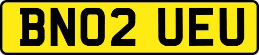 BN02UEU