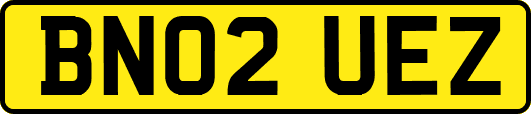 BN02UEZ