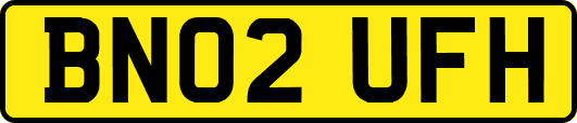 BN02UFH