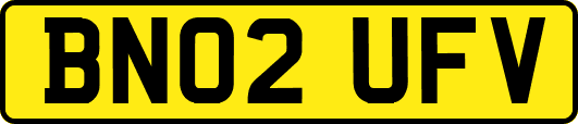 BN02UFV