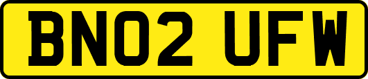 BN02UFW