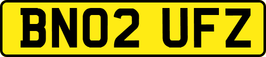 BN02UFZ