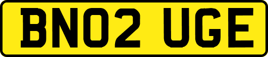BN02UGE