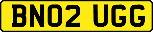 BN02UGG