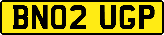 BN02UGP