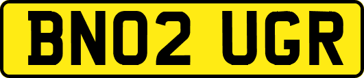 BN02UGR