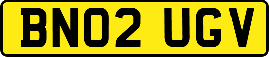 BN02UGV