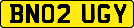 BN02UGY