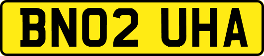 BN02UHA