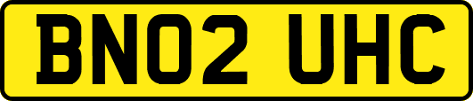 BN02UHC