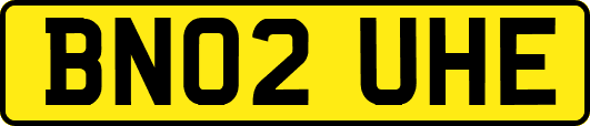 BN02UHE