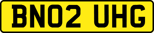 BN02UHG
