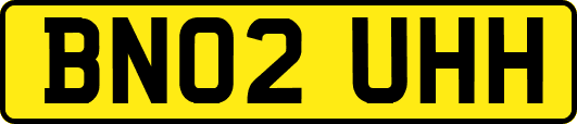 BN02UHH