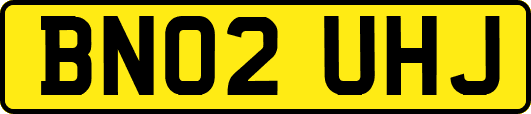 BN02UHJ