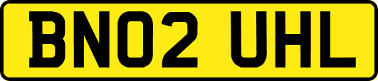 BN02UHL