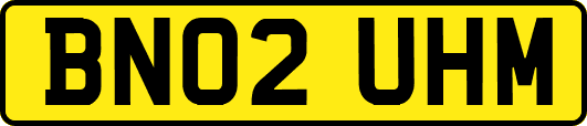 BN02UHM