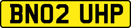 BN02UHP