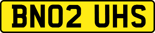 BN02UHS