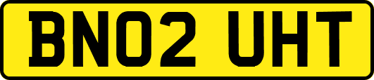 BN02UHT